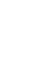 NM Muebles